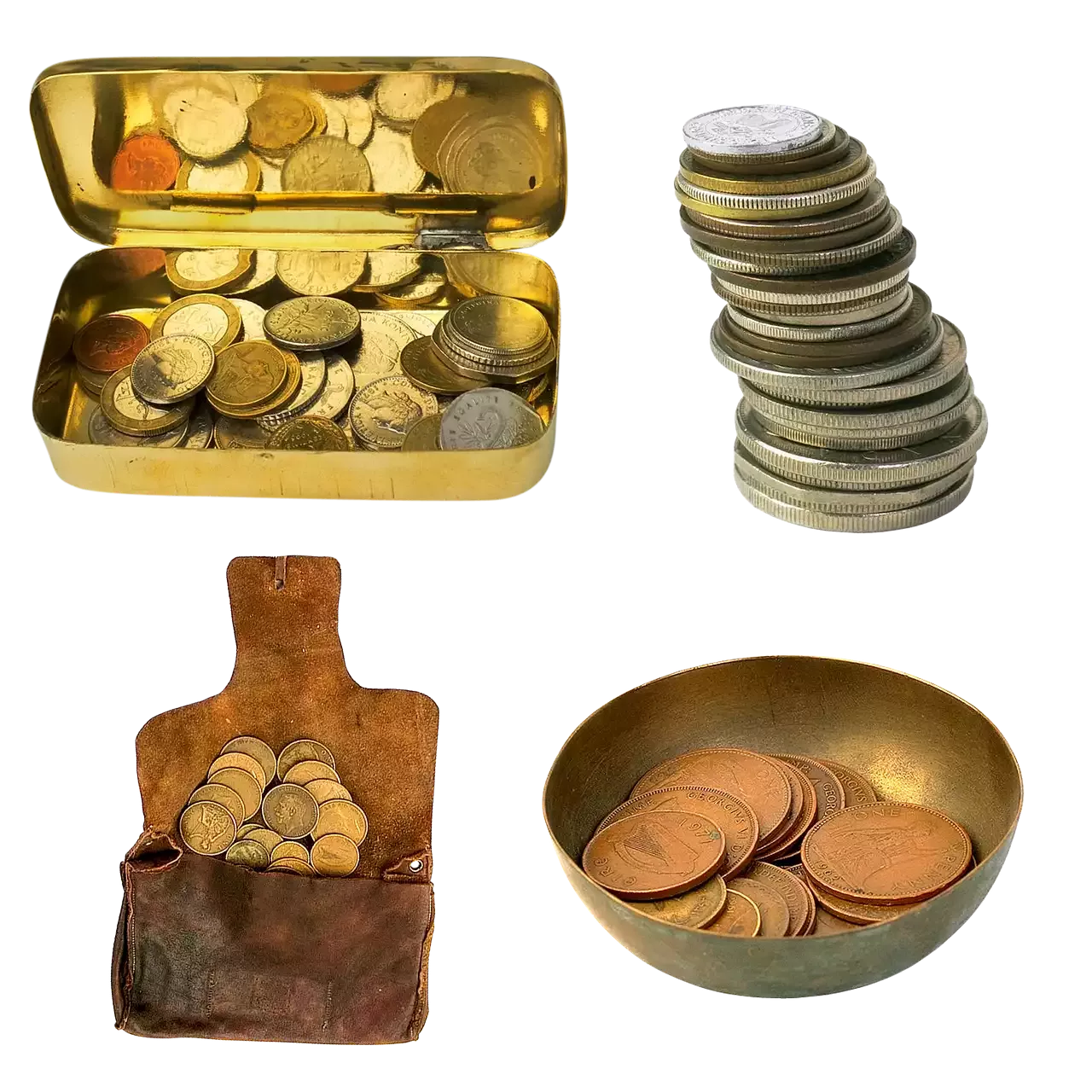 האם אתה מפסיד כסף מביטוח חיים?