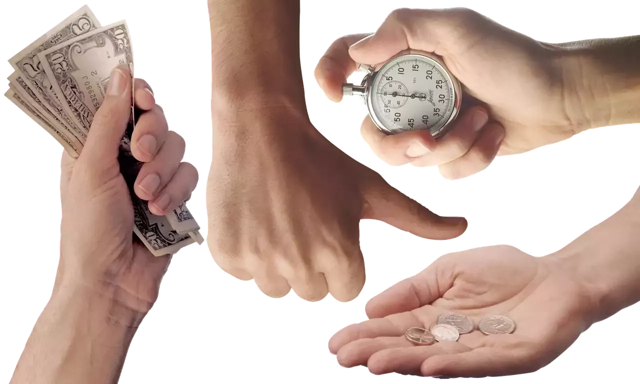 החודש הזול ביותר לבטח רכב