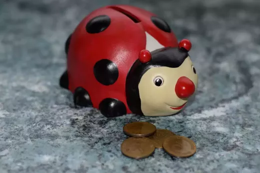 מהם החסרונות של ביטוח חיים?