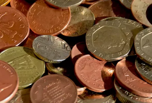 באיזה גיל עדיף לקבל ביטוח חיים