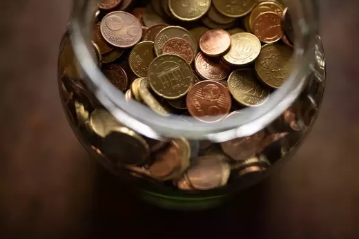 מה מכסה ביטוח נסיעות?