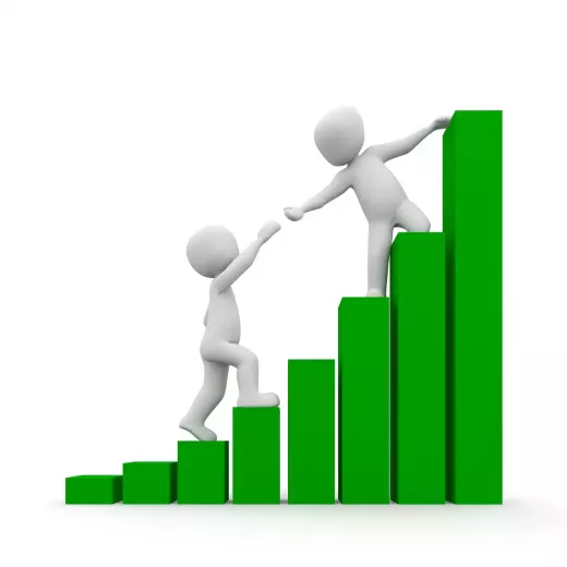 ביטוח בריאות בארה"ב לזרים